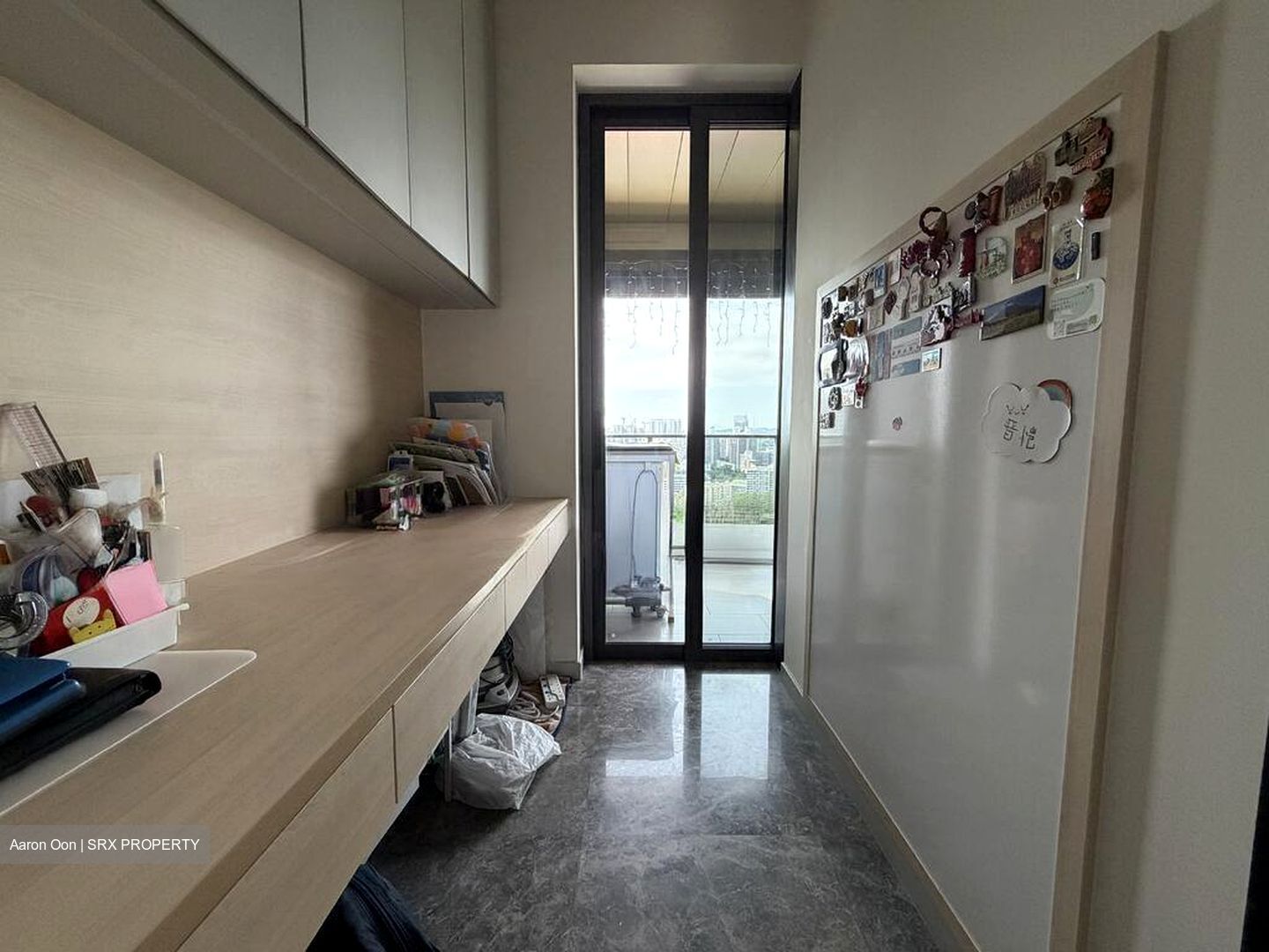 Margaret Ville (D3), Apartment #495794311